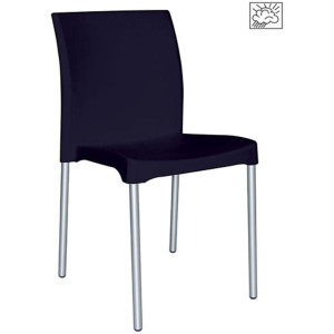 Venta de Muebles