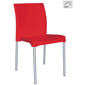 Venta de Muebles