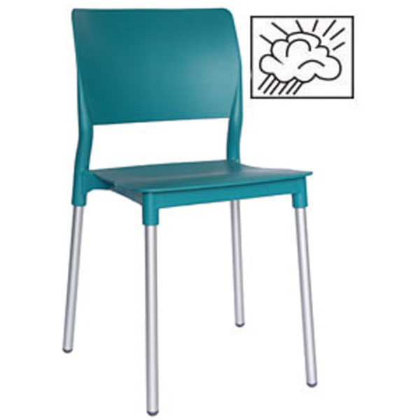Venta de Muebles
