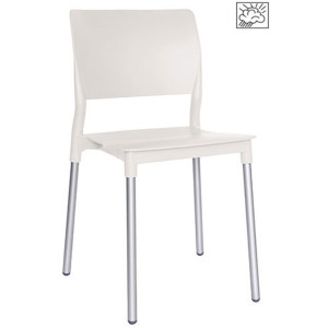 Venta de Muebles