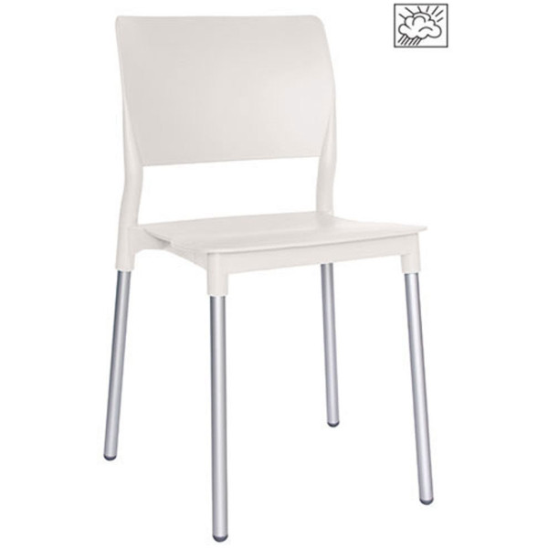 Venta de Muebles