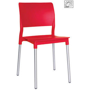 Venta de Muebles