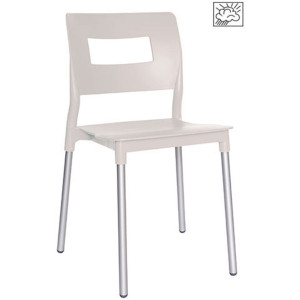 Venta de Muebles