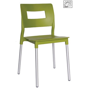 Venta de Muebles