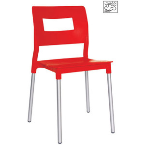 Venta de Muebles