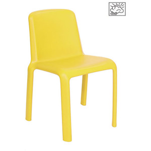 Venta de Muebles