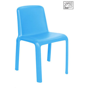 Venta de Muebles