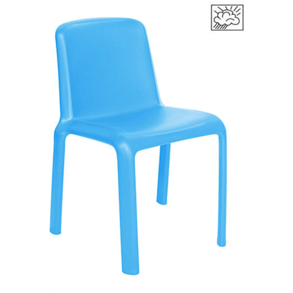 Venta de Muebles