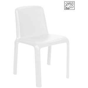 Venta de Muebles