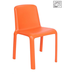 Venta de Muebles