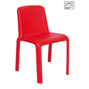 Venta de Muebles