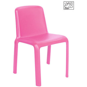 Venta de Muebles
