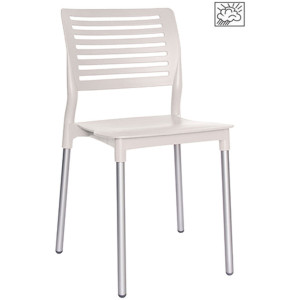 Venta de Muebles