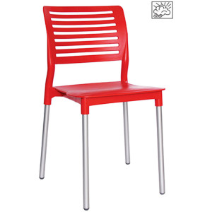 Venta de Muebles