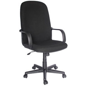 Venta de Muebles