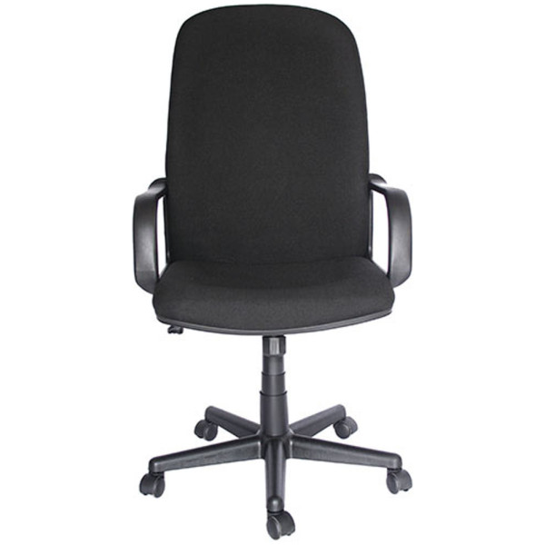 Sillón ejecutivo PADUA - Imagen 3