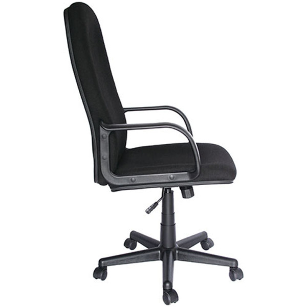 Sillón ejecutivo PADUA - Imagen 4