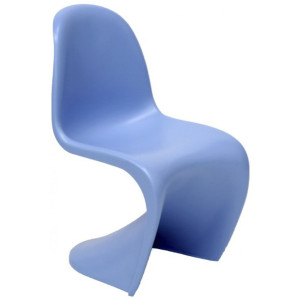 Venta de Muebles