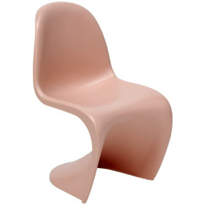 Venta de Muebles