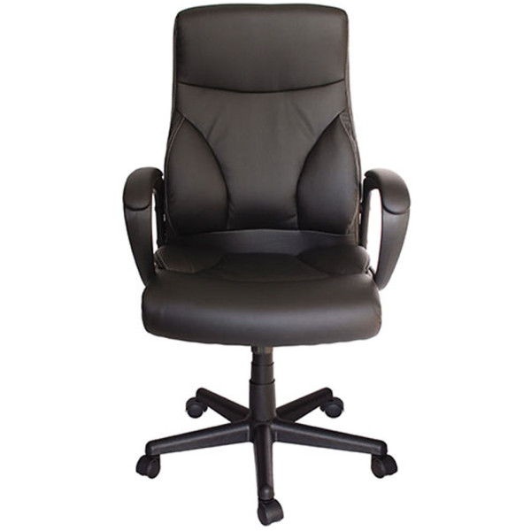 Sillón ejecutivo RIMINI - Imagen 3
