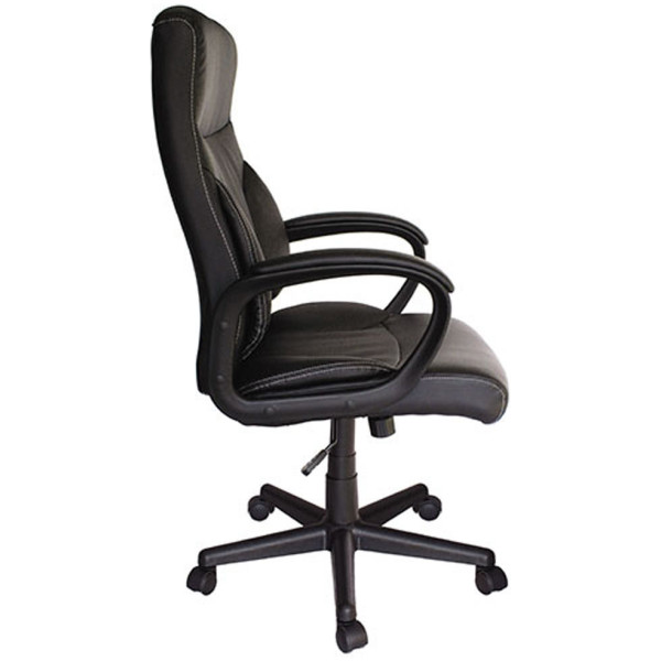 Sillón ejecutivo RIMINI - Imagen 4