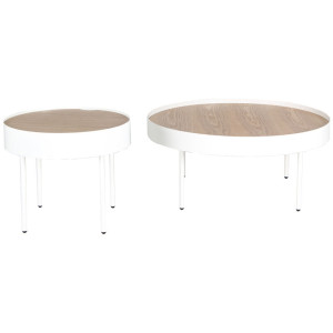 Venta de Muebles