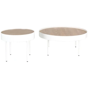 Venta de Muebles