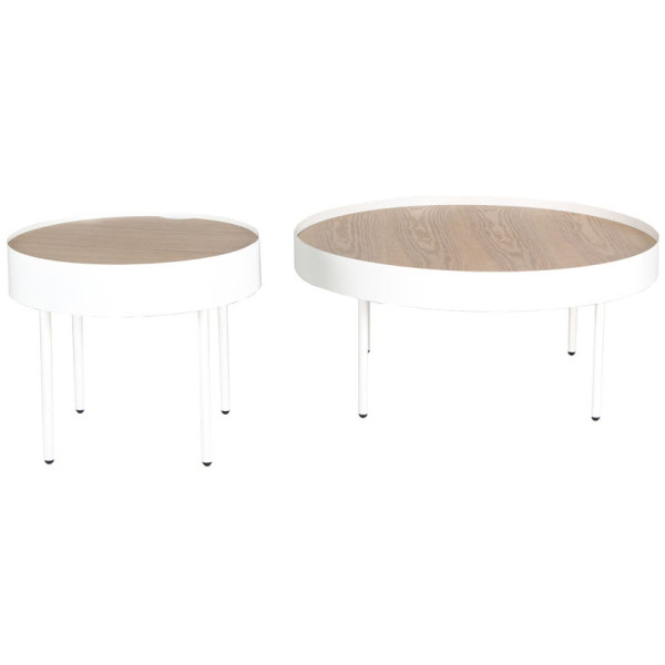 Venta de Muebles