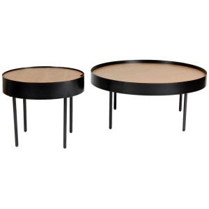 Venta de Muebles