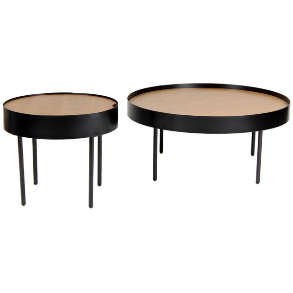 Venta de Muebles