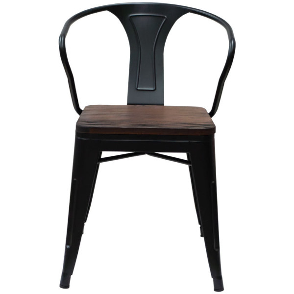 Venta de Muebles