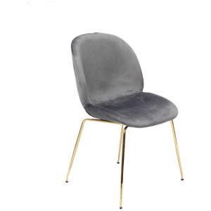 Venta de Muebles