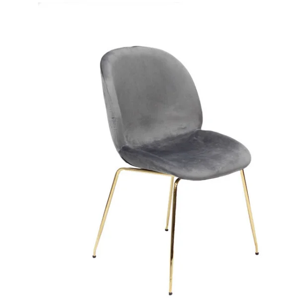Venta de Muebles