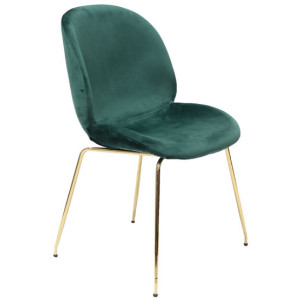 Venta de Muebles