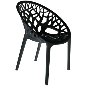 Venta de Muebles