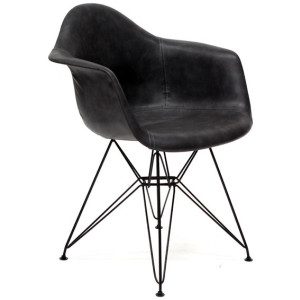 Venta de Muebles