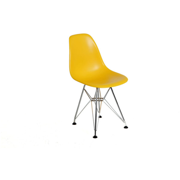 Eames Kids Sb Pata Metal - Imagen 4