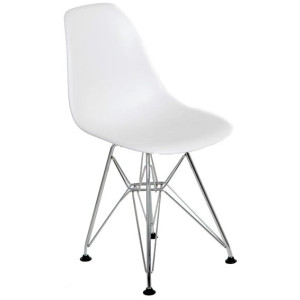Venta de Muebles