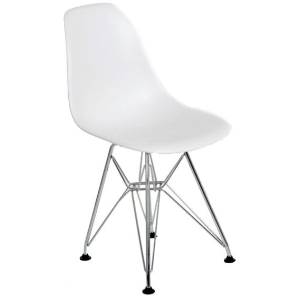 Venta de Muebles