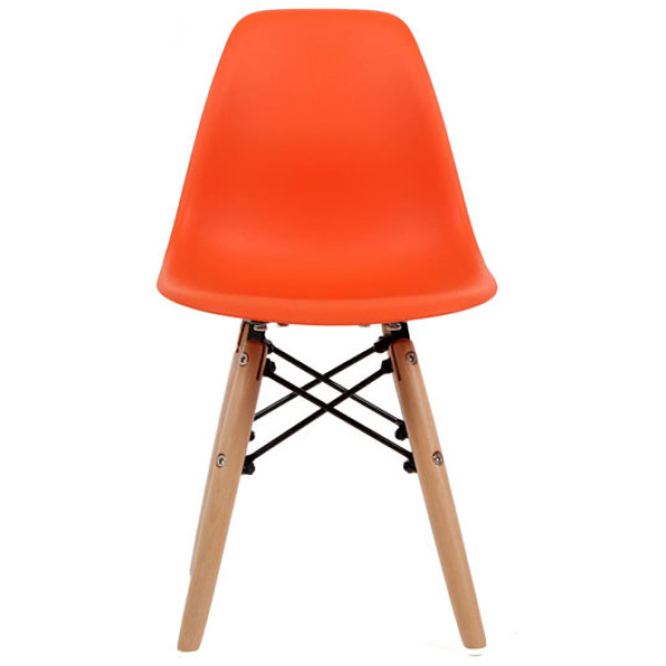 Eames Kids Sb Pata Madera - Imagen 7