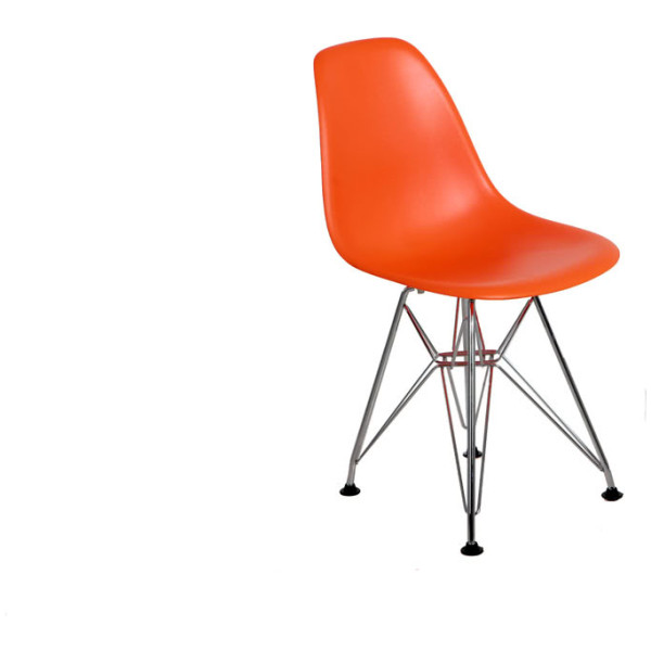 Eames Kids Sb Pata Metal - Imagen 8