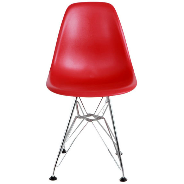 Eames Kids Sb Pata Metal - Imagen 7