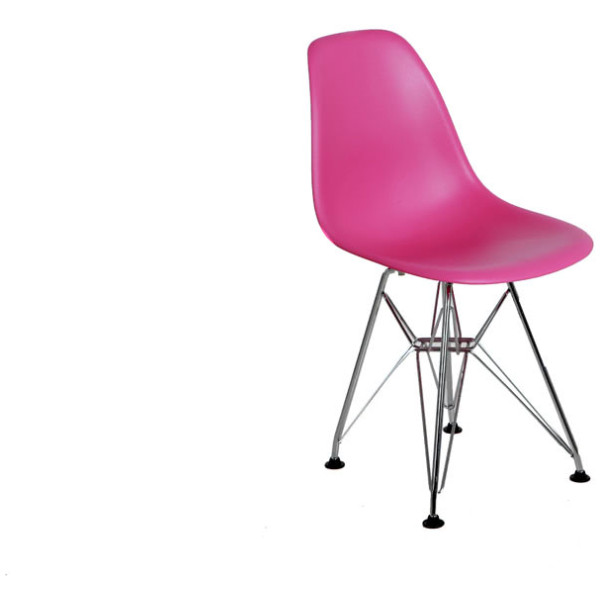 Eames Kids Sb Pata Metal - Imagen 3