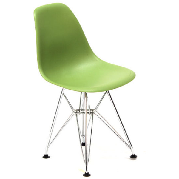 Eames Kids Sb Pata Metal - Imagen 6