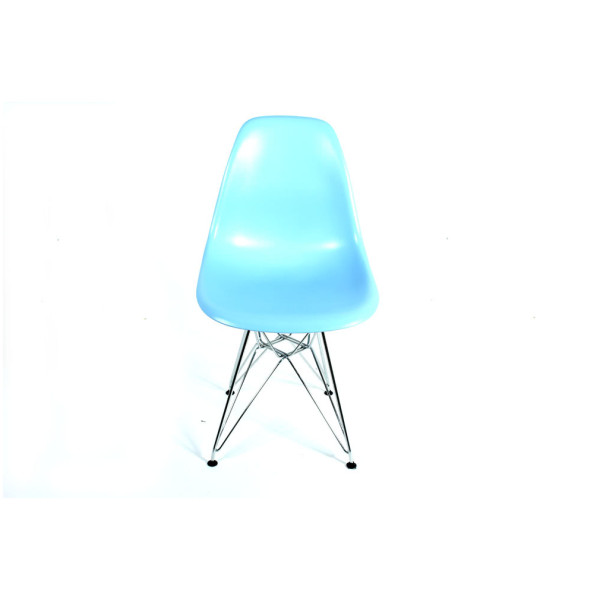 Eames Kids Sb Pata Metal - Imagen 5