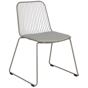 Venta de Muebles