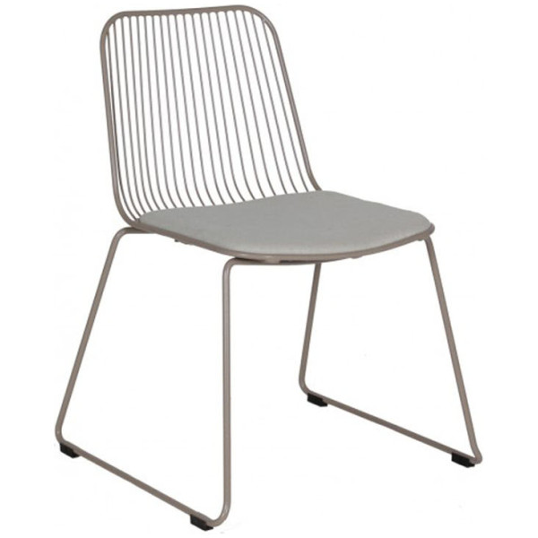 Venta de Muebles