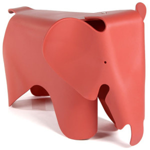 Venta de Muebles