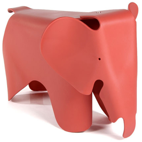 Venta de Muebles