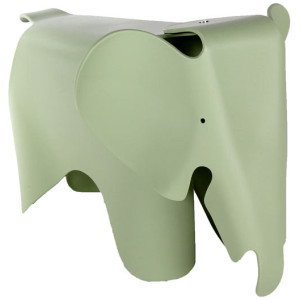 Venta de Muebles